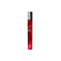 Lancome парфюмерная вода Rouge Now or Never