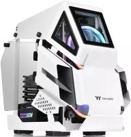 Компьютерный корпус Thermaltake AH T200 (CA-1R4-00S6WN-00)