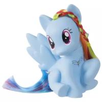 Игровой набор HTI My Little Pony Набор стилиста Рэйнбоу Дэш 1684325