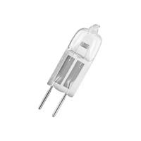 Лампа галогенная OSRAM, Halostar Standard 64415 G4, 10Вт, 2800К