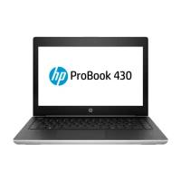 Ноутбук HP ProBook 430 G5 (1920x1080, Intel Core i3 2.2 ГГц, RAM 4 ГБ, SSD 128 ГБ, DOS)