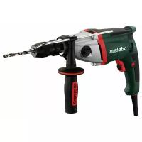 Ударная дрель Metabo SBE 710, 710 Вт