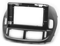 Переходная рамка 10.1" Android для TOYOTA Previa 2000-2007; Estima 2000-2005; Tarago 2000-2006 руль справа CARAV 22-1051