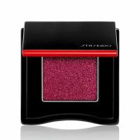 SHISEIDO Моно-тени для век Powder Gel, № 18 Doki-Doki Red, 2.2 г