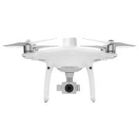 Квадрокоптер DJI Phantom 4 RTK Combo