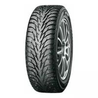 Зимние шипованные шины Yokohama iceGuard Stud iG35 (275/35 R20 102T)