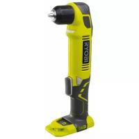 RYOBI RAD1801M, без аккумулятора