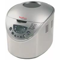 Хлебопечка Moulinex OW3000 Home Bread