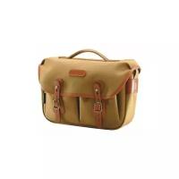 Сумка для фотокамеры Billingham Hadley Pro