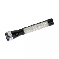 Ручной фонарь Camelion LED51515R