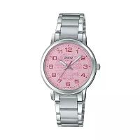 Наручные часы CASIO Collection LTP-E159D-4B