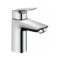 Смеситель Hansgrohe Logis 71102000