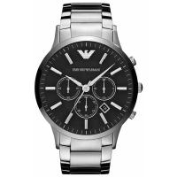 Наручные часы EMPORIO ARMANI Renato