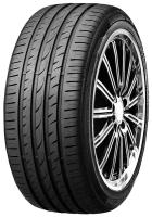 Roadstone 195/50 R15 82V Eurovis Sport 04