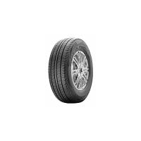 265/70 R15 Marshal KL-51 112T (лето) а/шина