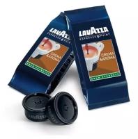 Кофе в капсулах Lavazza LEP Crema & Aroma Gran Espresso, 100 капс