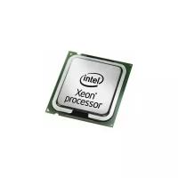 Процессор SLBVB Intel Xeon E5630