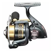 Катушка безынерционная DAIWA SP I-Max 3000