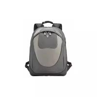 Рюкзак Sumdex Impulse Tech-Town Sport Backpack