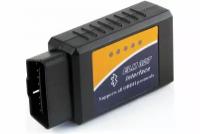 Адаптер для диагностики ELM 327 Bluetooth, OBD-II (НПП Орион) (3003)