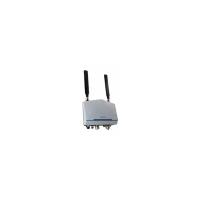 Wi-Fi роутер MOXA AWK-4121-T