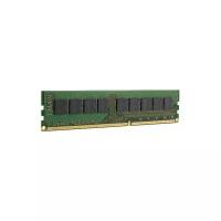 Оперативная память HP 32 ГБ DDR3L 1333 МГц LRDIMM CL9 647903-B21