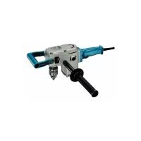 Безударная дрель Makita DA6301, 810 Вт