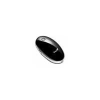 Мышь Genius ScrollToo T355 Laser Black USB