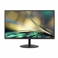 Acer Монитор LCD 27" SA272Ebi черный