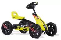 BERG Buzzy Aero 24.30.21.00