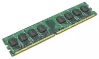 Оперативная память HP 32GB QUAD RANK X4 PC3L-10600 (DDR3-1333) LRDIMM CAS-9 LP [647903-B21]