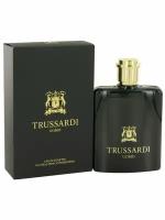 Trussardi Uomo туалетная вода 50 ml