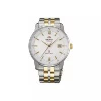 Наручные часы ORIENT ER02001W