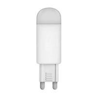 Лампа светодиодная OSRAM Parathom Led Pin 830, G9