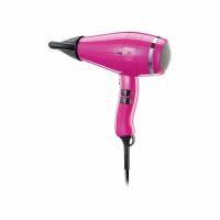 Фен профессиональный Valera Vanity Comfort Hot Pink Rotocord