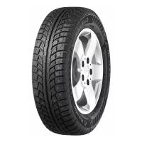 Автошина Matador MP 30 Sibir Ice 2 SUV 235/70 R16 106T шип