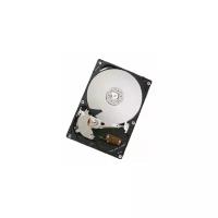 Жесткий диск HGST 400 ГБ HDP725040GLA360