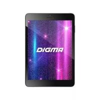 Планшет DIGMA Plane 8.3