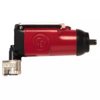 Пневмогайковерт ударный Chicago Pneumatic CP7722