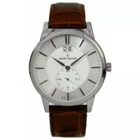 Наручные часы Claude Bernard Classic