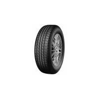 Автомобильная шина Petlas Elegant PT311 175/70 R13 82T летняя