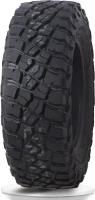 А/шина 33X10.50R15LT BFGoodrich Mud Terrain KM3 114Q