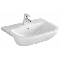 Раковина 55 см VitrA S20 5524