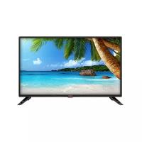 24" Телевизор CENTEK CT-8224 2018 LED