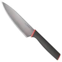 Нож поварской ESTILO 15см,ATTRIBUTE KNIFE