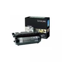 Картридж Lexmark 12A7462