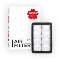 Воздушный фильтр Sakura AS5628