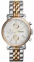 Наручные часы FOSSIL