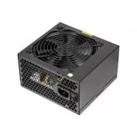 Блок питания ACCORD ACC-500W-80BR 500W