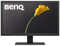 Монитор BenQ 27"